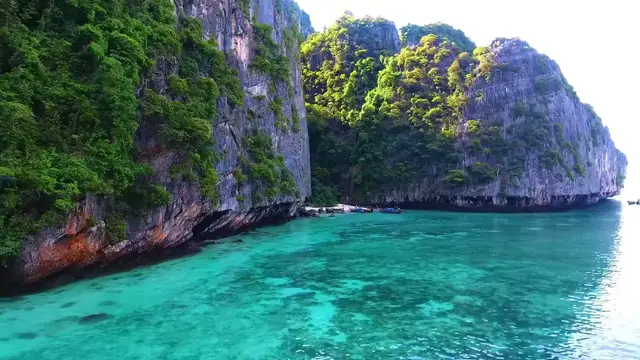 Video thumbnail for Guided Meditation | 3 Minute Guided Meditation for Panic Attacks