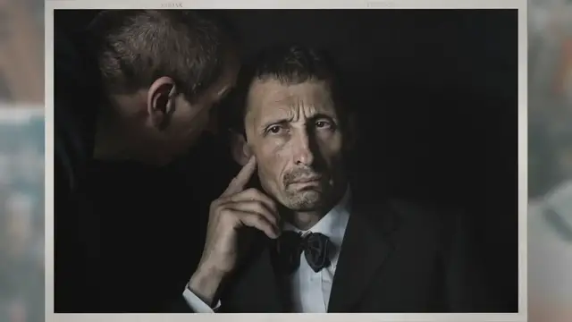 Video thumbnail for Do Actors Get Royalties for Their Work?