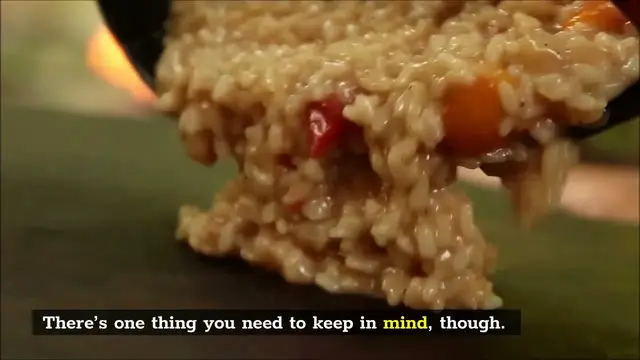 Video thumbnail for Why Is Applesauce a Good Egg Substitute? Best Answer for You! (2021)
