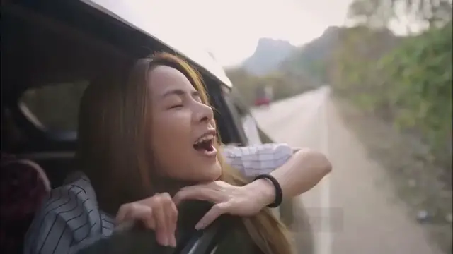 Video thumbnail for Feeling Old: How to Combat Ageism and Boost Your Well-being