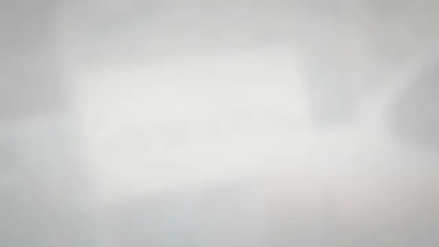 Video thumbnail for JBL Earbuds One Side Not Working? Here’s How To Fix Them – Decortweaks