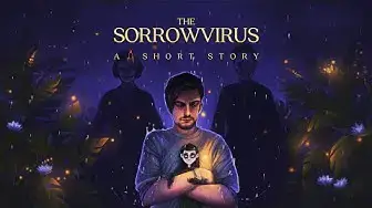 Video thumbnail for The Sorrowvirus Gameplay Trailer