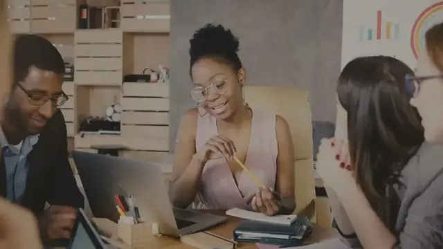 'Video thumbnail for Bookkeeping_Good_Side_Hustle_UD'