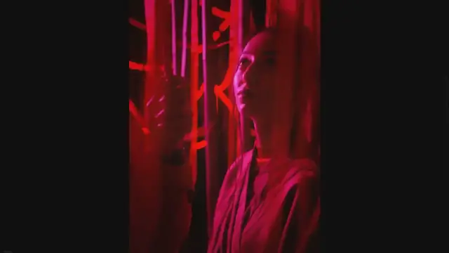 Video thumbnail for Lógica vs filosofía diferencias y similitudes video