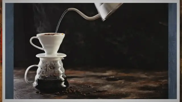'Video thumbnail for Brew Guidelines For Making Incredible Coffee • Coffee Home Decor 2022'