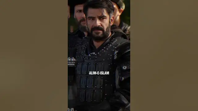 Video thumbnail for 🔥 𝐄𝐫𝐭𝐮𝐠𝐫𝐮𝐥 𝐯𝐬 𝐓𝐮𝐫𝐠𝐮𝐭 𝐯𝐬 𝐎𝐬𝐦𝐚𝐧 🔥 || #Ertugrul #KurulusOsman #Turgut #shorts #trending