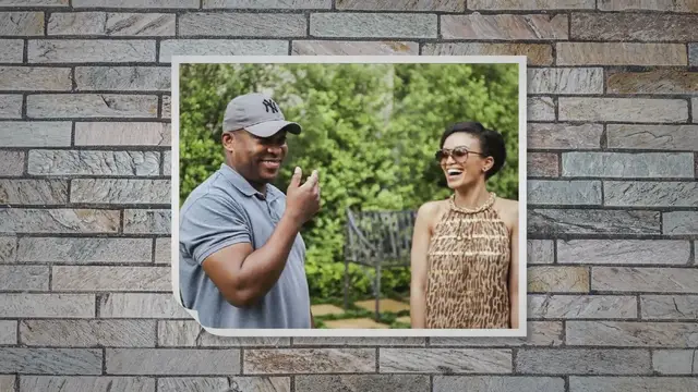 'Video thumbnail for Love don’t cost a thing? A look at Pearl Thusi’s relationships'
