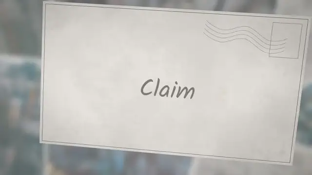 Video thumbnail for Does the Second Controller Control the Duck in ‘Duck Hunt’?