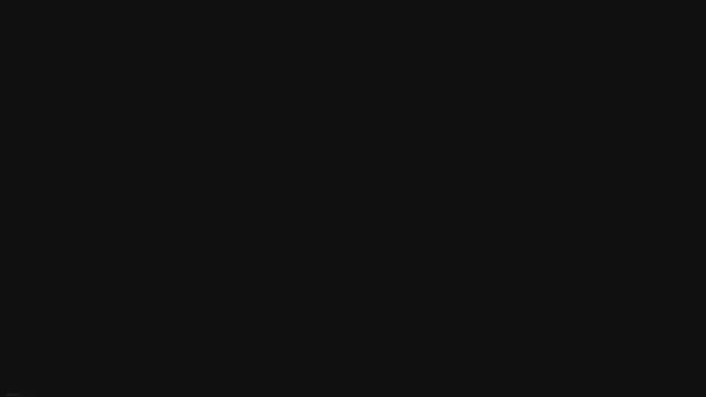 'Video thumbnail for Wet Chainsaw'