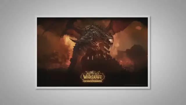 Video thumbnail for How to Get the Vial of the Sands WoW Alchemy Recipe