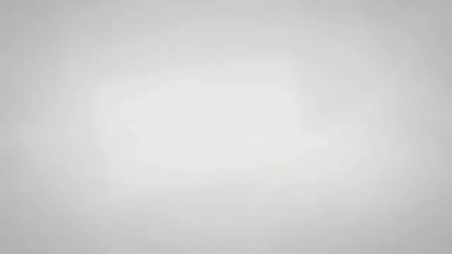 Video thumbnail for Difference Between Oral and Written Communication