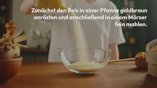 Video thumbnail for Laotian_Laap_Recipe_Tutorial