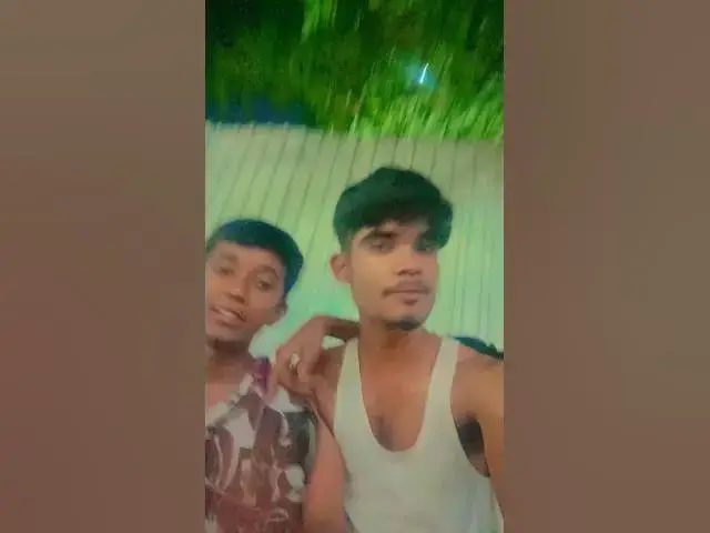 Video thumbnail for ham to chalo diwane sahi #trendingshorts