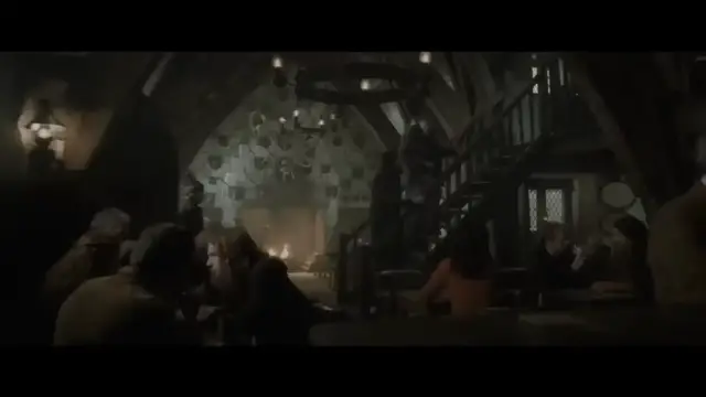 Video thumbnail for How to Make Harry Potter Butterbeer(720P HD)