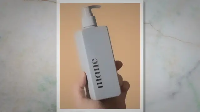 Video thumbnail for Mane Root Activator Shampoo Reviews: Does It Work For Hair Growth?