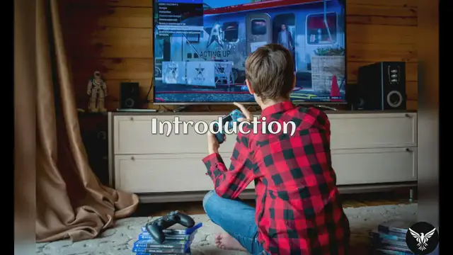 Video thumbnail for 10 Tips for Maintaining Your Computer's Performance