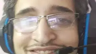 Video thumbnail for Javascript Programming Discussion Live Q/A Session