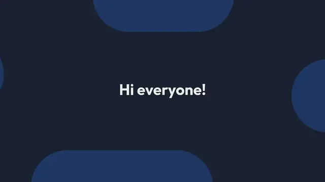 Video thumbnail for Top 10 Best Programming language to learn in 2023