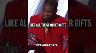 Video thumbnail for Good things take time #shorts