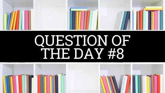 Video thumbnail for Daily Real Estate Exam Prep Question #8 - Forms of Real Estate Ownership