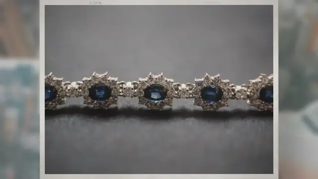 Video thumbnail for Are Sapphires Rarer Than Diamonds and Rubies?