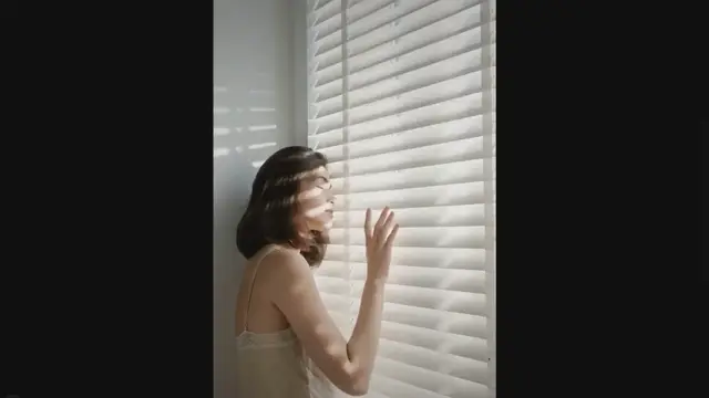 Video thumbnail for How to Measure Windows for Shutters