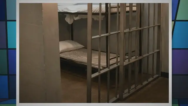 'Video thumbnail for 37-years-old Dimitri Du Toit Senteced 27 Years In Prison'