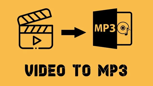 Video thumbnail for How to convert video files to mp3 on Linux