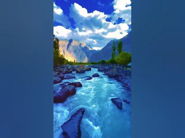 Video thumbnail for #shortvideo #shortvideo #viral #trending