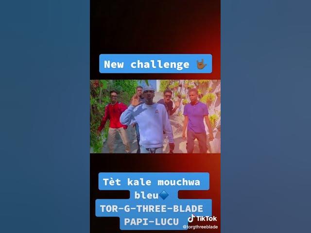Video thumbnail for BouT MiTan @fantastiquebestfreestyler6383 #rapkreol @freestyleportdepaix5975 @GarenaFreeFireLATAM @