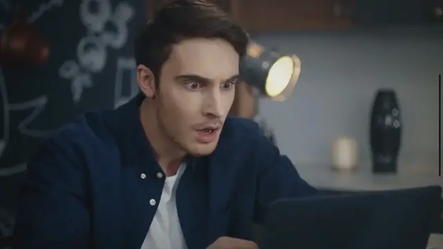 Video thumbnail for How to Fix PowerPoint From Running at Startup