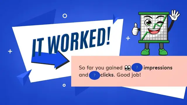 Video thumbnail for How To Improve Your Website With These Tips!