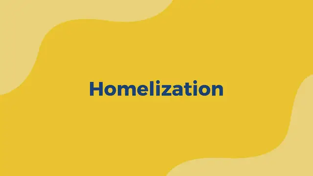 Video thumbnail for How To Clean The Underside Of A Riding Lawn Mower?