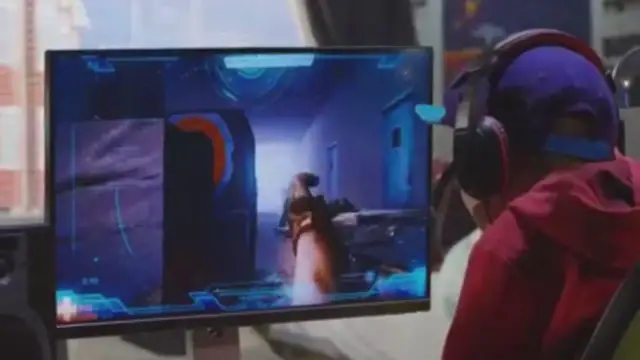 'Video thumbnail for Gaming, Tech, PC, Laptop'