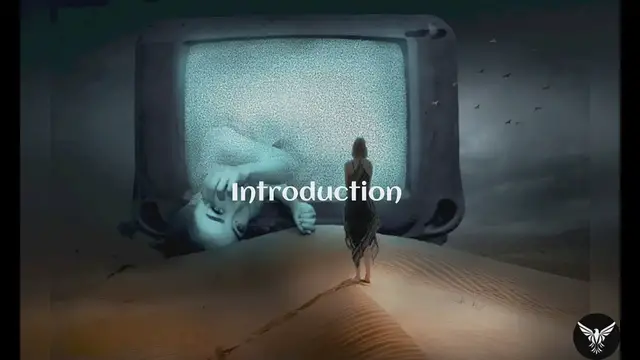 Video thumbnail for OLED vs QLED_ Which TV technology is right for you