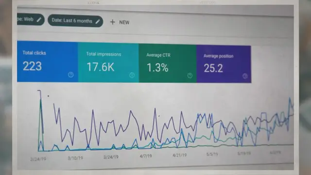 Video thumbnail for SEO tool for Mac - 15 Tools That Will Boost Your Site's Rankings