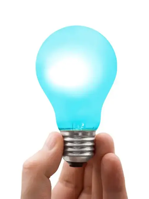 Video thumbnail for Plastic Bottles for Light
