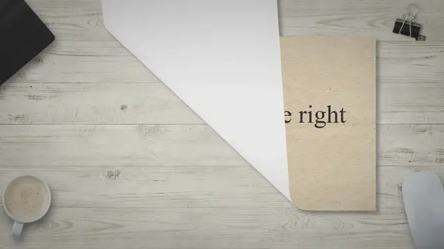 Video thumbnail for How To Update Ruby Version In Mac