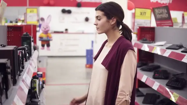 Video thumbnail for How to Install ASIO Drivers A Step-by-Step Guide for Smooth Audio!