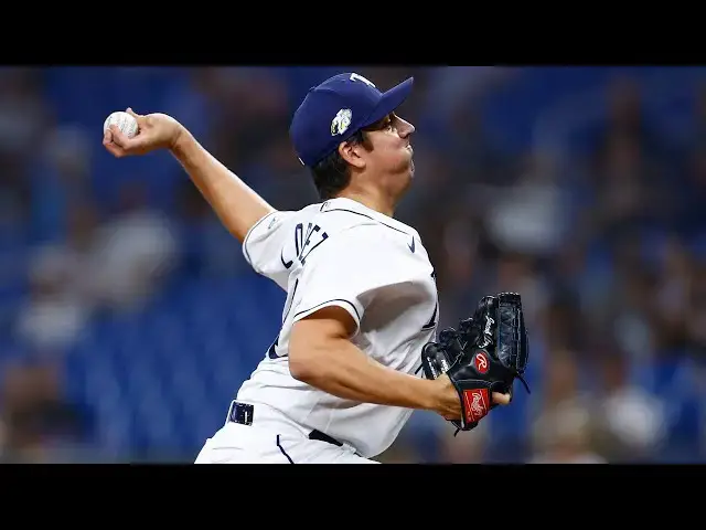 'Video thumbnail for Jacob Lopez 2023 Highlights!'