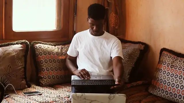 Video thumbnail for How to Install ASIO Driver on Windows Step-by-Step Guide for Better Sound!