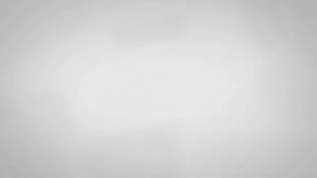 Video thumbnail for Arrests of Anti-Monarchy Protesters