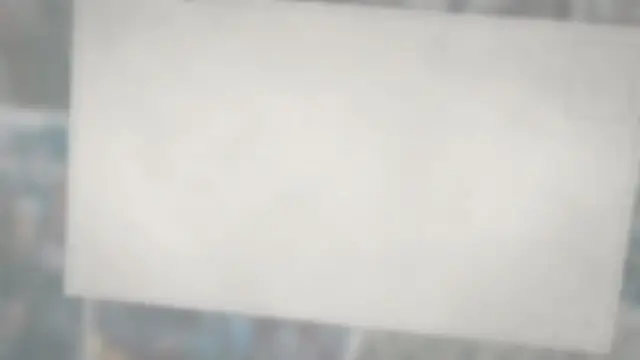 Video thumbnail for Why Do White Shirts Turn Yellow?