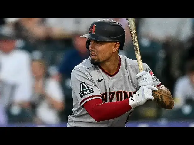 'Video thumbnail for Jace Peterson 2023 Highlights!'