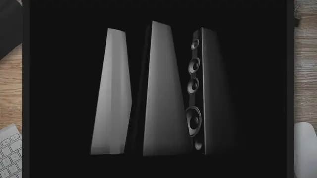 Video thumbnail for Is Dolby Atmos Height Virtualization Worth It? | FAQs Explanatory Video