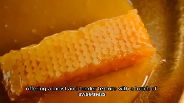 'Video thumbnail for sweet cornbread recipe'