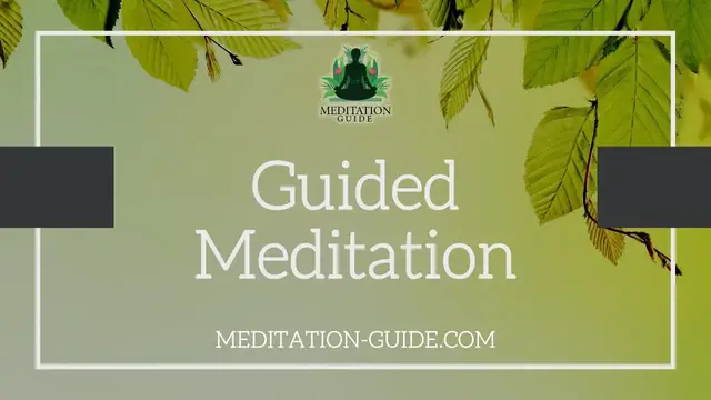 Video thumbnail for Guided Meditation | Powerful Abundance Meditation - Manifest Your Dreams!