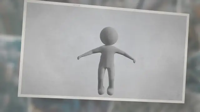 'Video thumbnail for How many jumping jacks does it take to lose one pound of fat?'