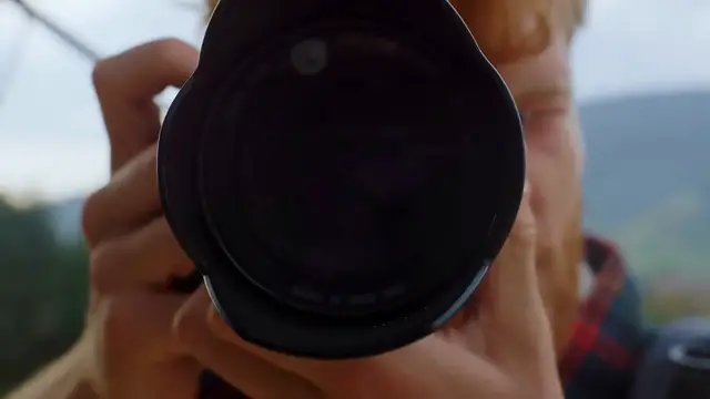 Video thumbnail for Sigma 28mm F1.4 ART Review Is It the Best Lens for You IQ Breakdown!