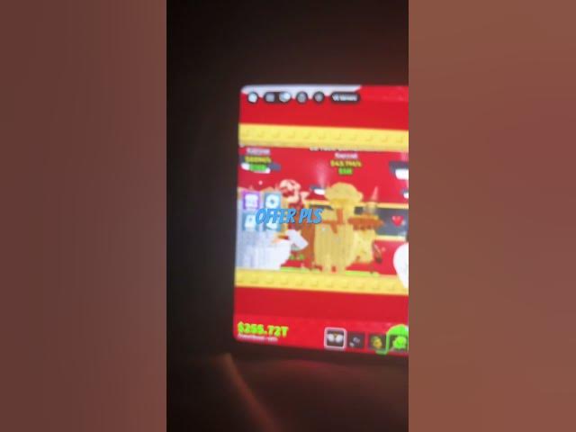 Video thumbnail for 24 February 2026